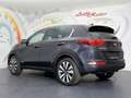 Kia Sportage 2,0 CRDI AWD Aut. Platin *ABSOLUTE VOLLAUSSTATT... Schwarz - thumbnail 5