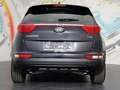 Kia Sportage 2,0 CRDI AWD Aut. Platin *ABSOLUTE VOLLAUSSTATT... Schwarz - thumbnail 15