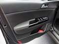 Kia Sportage 2,0 CRDI AWD Aut. Platin *ABSOLUTE VOLLAUSSTATT... Schwarz - thumbnail 13