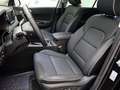 Kia Sportage 2,0 CRDI AWD Aut. Platin *ABSOLUTE VOLLAUSSTATT... Schwarz - thumbnail 6