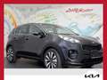 Kia Sportage 2,0 CRDI AWD Aut. Platin *ABSOLUTE VOLLAUSSTATT... Schwarz - thumbnail 1