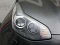 Kia Sportage 2,0 CRDI AWD Aut. Platin *ABSOLUTE VOLLAUSSTATT... Schwarz - thumbnail 23