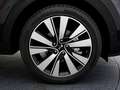 Kia Sportage 2,0 CRDI AWD Aut. Platin *ABSOLUTE VOLLAUSSTATT... Schwarz - thumbnail 20