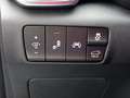 Kia Sportage 2,0 CRDI AWD Aut. Platin *ABSOLUTE VOLLAUSSTATT... Schwarz - thumbnail 8