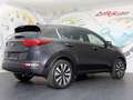 Kia Sportage 2,0 CRDI AWD Aut. Platin *ABSOLUTE VOLLAUSSTATT... Schwarz - thumbnail 4