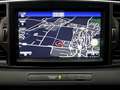 Kia Sportage 2,0 CRDI AWD Aut. Platin *ABSOLUTE VOLLAUSSTATT... Schwarz - thumbnail 10