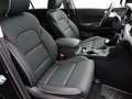 Kia Sportage 2,0 CRDI AWD Aut. Platin *ABSOLUTE VOLLAUSSTATT... Schwarz - thumbnail 18