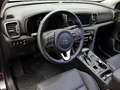 Kia Sportage 2,0 CRDI AWD Aut. Platin *ABSOLUTE VOLLAUSSTATT... Schwarz - thumbnail 7