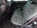Kia Sportage 2,0 CRDI AWD Aut. Platin *ABSOLUTE VOLLAUSSTATT... Schwarz - thumbnail 14