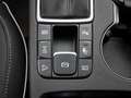 Kia Sportage 2,0 CRDI AWD Aut. Platin *ABSOLUTE VOLLAUSSTATT... Schwarz - thumbnail 12