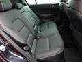 Kia Sportage 2,0 CRDI AWD Aut. Platin *ABSOLUTE VOLLAUSSTATT... Schwarz - thumbnail 17
