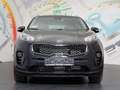 Kia Sportage 2,0 CRDI AWD Aut. Platin *ABSOLUTE VOLLAUSSTATT... Schwarz - thumbnail 21
