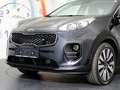Kia Sportage 2,0 CRDI AWD Aut. Platin *ABSOLUTE VOLLAUSSTATT... Schwarz - thumbnail 24