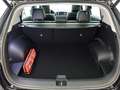 Kia Sportage 2,0 CRDI AWD Aut. Platin *ABSOLUTE VOLLAUSSTATT... Schwarz - thumbnail 16