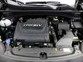 Kia Sportage 2,0 CRDI AWD Aut. Platin *ABSOLUTE VOLLAUSSTATT... Schwarz - thumbnail 22