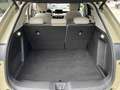 Honda HR-V 1.5 i-MMD Hybrid Advance Style Allwetter Beige - thumbnail 11