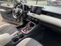 Honda HR-V 1.5 i-MMD Hybrid Advance Style Allwetter Béžová - thumbnail 13