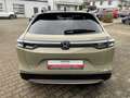 Honda HR-V 1.5 i-MMD Hybrid Advance Style Allwetter Beige - thumbnail 7
