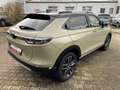 Honda HR-V 1.5 i-MMD Hybrid Advance Style Allwetter Beige - thumbnail 2