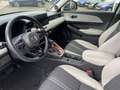 Honda HR-V 1.5 i-MMD Hybrid Advance Style Allwetter Beige - thumbnail 9