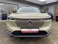 Honda HR-V 1.5 i-MMD Hybrid Advance Style Allwetter Beige - thumbnail 5