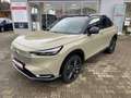 Honda HR-V 1.5 i-MMD Hybrid Advance Style Allwetter Beige - thumbnail 1