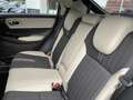 Honda HR-V 1.5 i-MMD Hybrid Advance Style Allwetter Beige - thumbnail 10