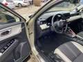 Honda HR-V 1.5 i-MMD Hybrid Advance Style Allwetter Béžová - thumbnail 9