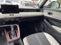 Honda HR-V 1.5 i-MMD Hybrid Advance Style Allwetter Beige - thumbnail 14