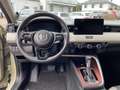 Honda HR-V 1.5 i-MMD Hybrid Advance Style Allwetter Béžová - thumbnail 14
