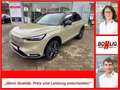 Honda HR-V 1.5 i-MMD Hybrid Advance Style Allwetter Béžová - thumbnail 1