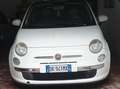 Fiat 500 500 III 1.2 Pop 69cv Blanc - thumbnail 5