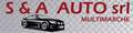 Fiat 500 500 III 1.2 Pop 69cv Blanc - thumbnail 9