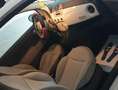 Fiat 500 500 III 1.2 Pop 69cv Blanc - thumbnail 7