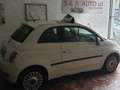 Fiat 500 500 III 1.2 Pop 69cv Blanc - thumbnail 8