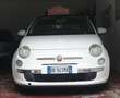 Fiat 500 500 III 1.2 Pop 69cv Blanc - thumbnail 1