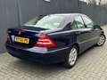 Mercedes-Benz C 200 CDI Elegance Bleu - thumbnail 9