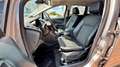 Ford C-Max C-MAX Titanium/VOLL-SHEFT/R CAM/AHK Grau - thumbnail 7