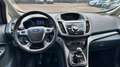 Ford C-Max C-MAX Titanium/VOLL-SHEFT/R CAM/AHK Grau - thumbnail 14