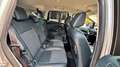 Ford C-Max C-MAX Titanium/VOLL-SHEFT/R CAM/AHK Grau - thumbnail 12