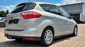 Ford C-Max C-MAX Titanium/VOLL-SHEFT/R CAM/AHK Grau - thumbnail 4