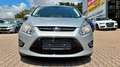 Ford C-Max C-MAX Titanium/VOLL-SHEFT/R CAM/AHK Grau - thumbnail 2