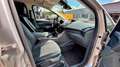 Ford C-Max C-MAX Titanium/VOLL-SHEFT/R CAM/AHK Grau - thumbnail 10