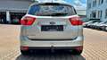 Ford C-Max C-MAX Titanium/VOLL-SHEFT/R CAM/AHK Grau - thumbnail 5