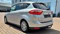Ford C-Max C-MAX Titanium/VOLL-SHEFT/R CAM/AHK Grau - thumbnail 6