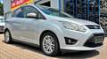 Ford C-Max C-MAX Titanium/VOLL-SHEFT/R CAM/AHK Grau - thumbnail 3