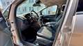 Ford C-Max C-MAX Titanium/VOLL-SHEFT/R CAM/AHK Grau - thumbnail 8