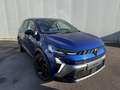 Renault Symbioz E-Tech FULL Hybride 160 ESPRIT ALPINE -PACK HIVER-HAYON ELEC-ROUE DE SECOURS Blau - thumbnail 36