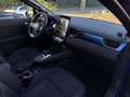 Renault Symbioz E-Tech FULL Hybride 160 ESPRIT ALPINE -PACK HIVER-HAYON ELEC-ROUE DE SECOURS Blau - thumbnail 11