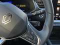 Renault Symbioz E-Tech FULL Hybride 160 ESPRIT ALPINE -PACK HIVER-HAYON ELEC-ROUE DE SECOURS Blau - thumbnail 27